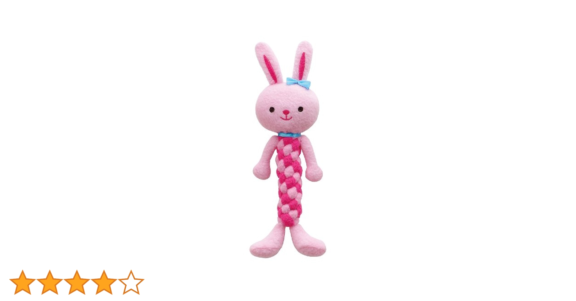 専用 ロボン うさぎ 5個 頓知気さきな】乳出しうさぎ 5個SET【VAG SERIES29】 | 大怪店